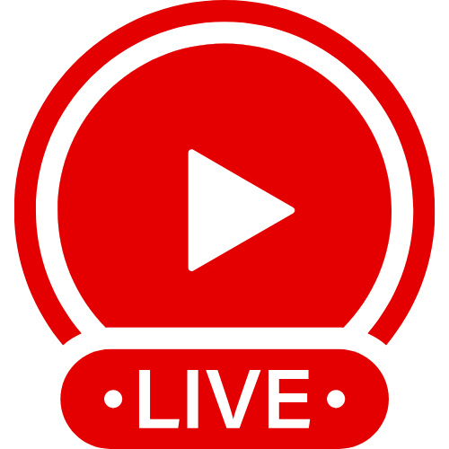 Pierrefitch | Live Webcam Shows & Interactive Adult Entertainment